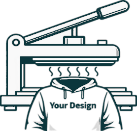 Heat Press