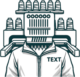 Text