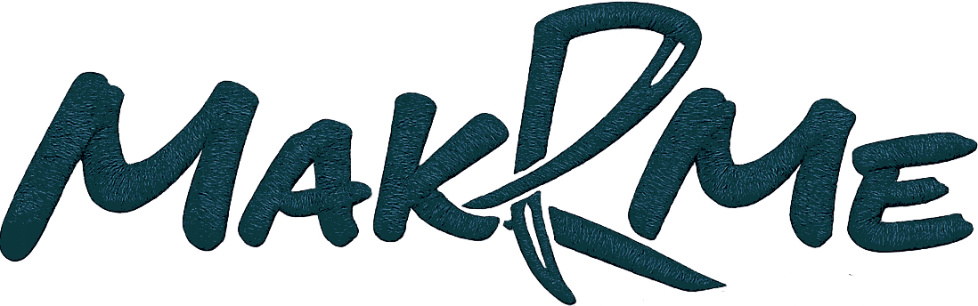 MakrMe