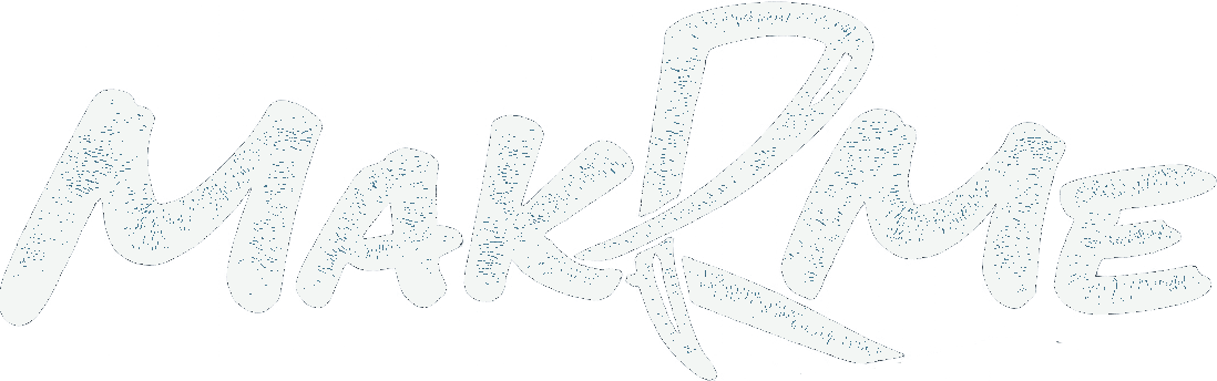 MakrMe