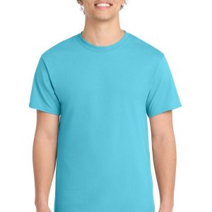 Port & Co™ Core Cotton Tee