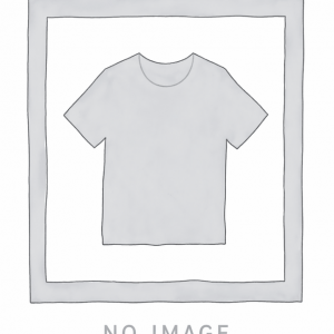 Premium Soft CVC Tee