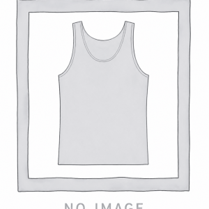 Athletic Mesh Tank