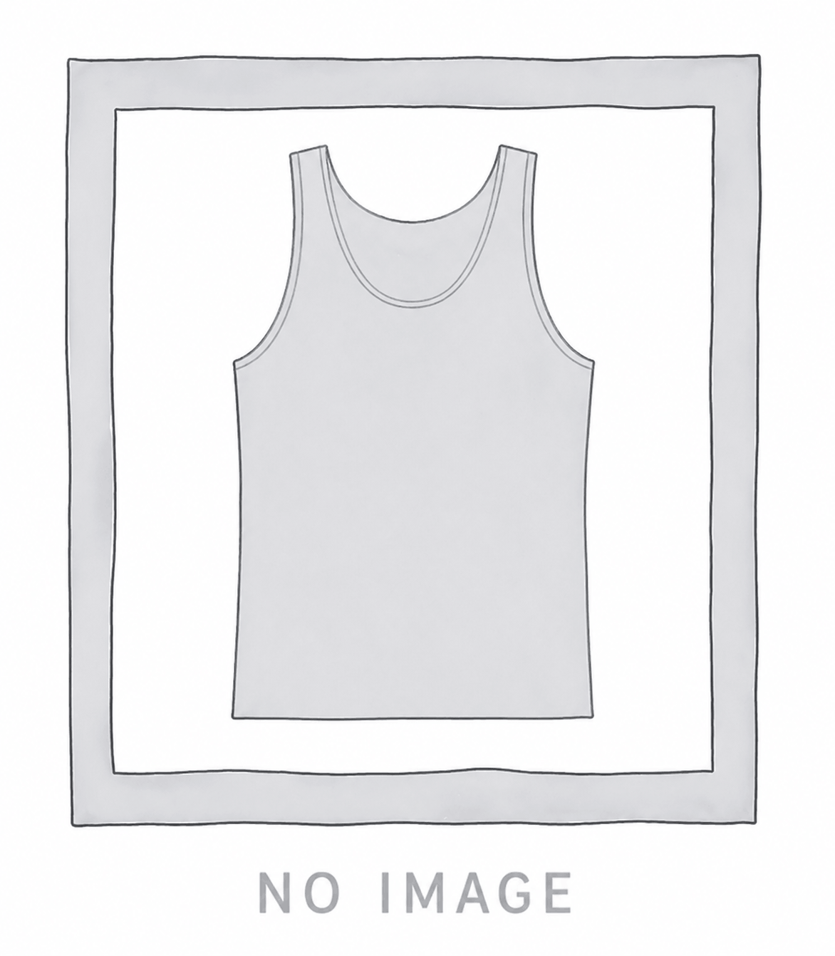 Athletic Mesh Tank
