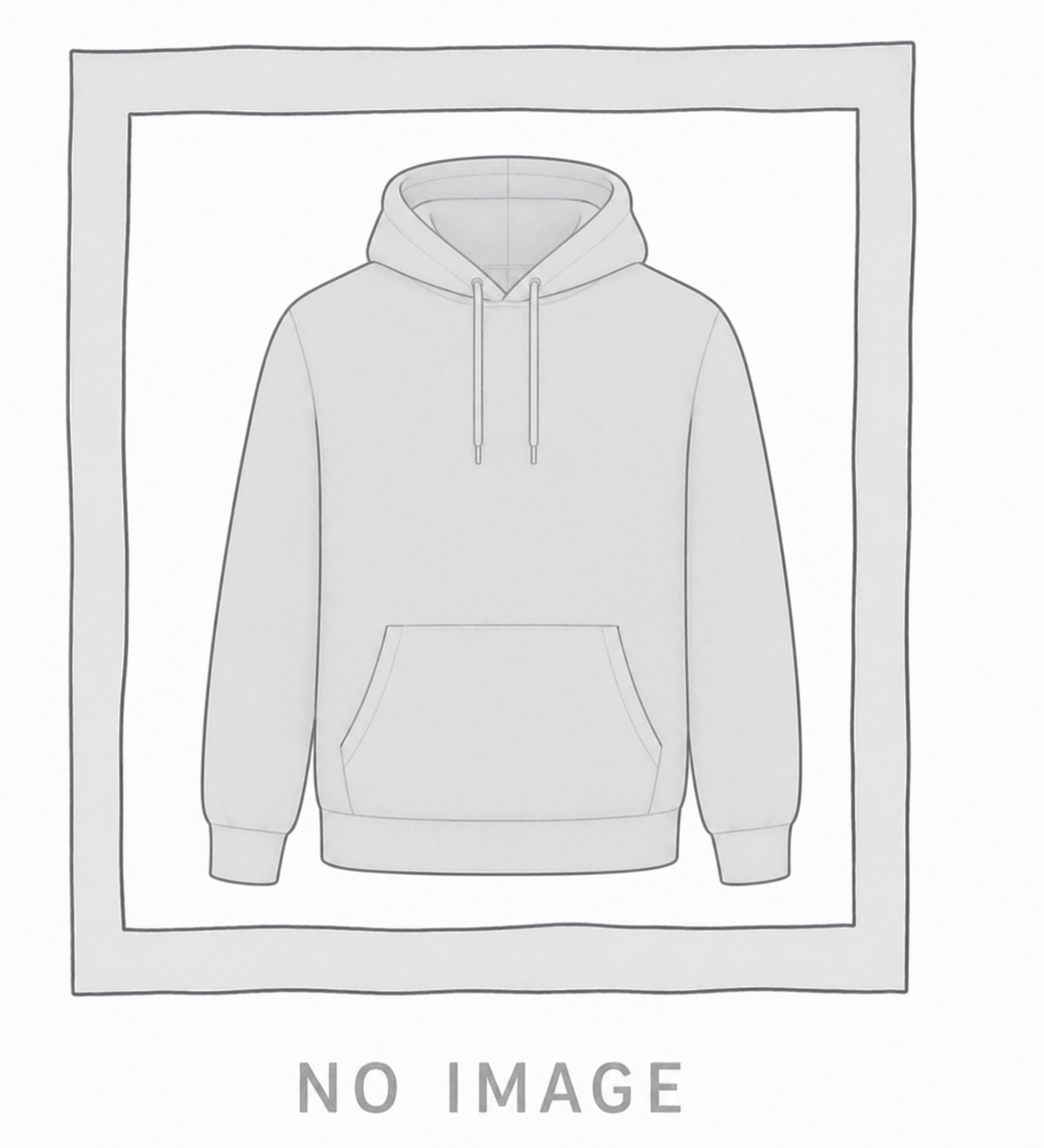 Flex Fleece Hoodie