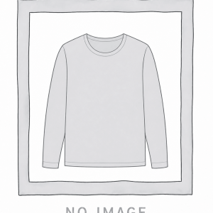 Core Everyday Long Sleeve