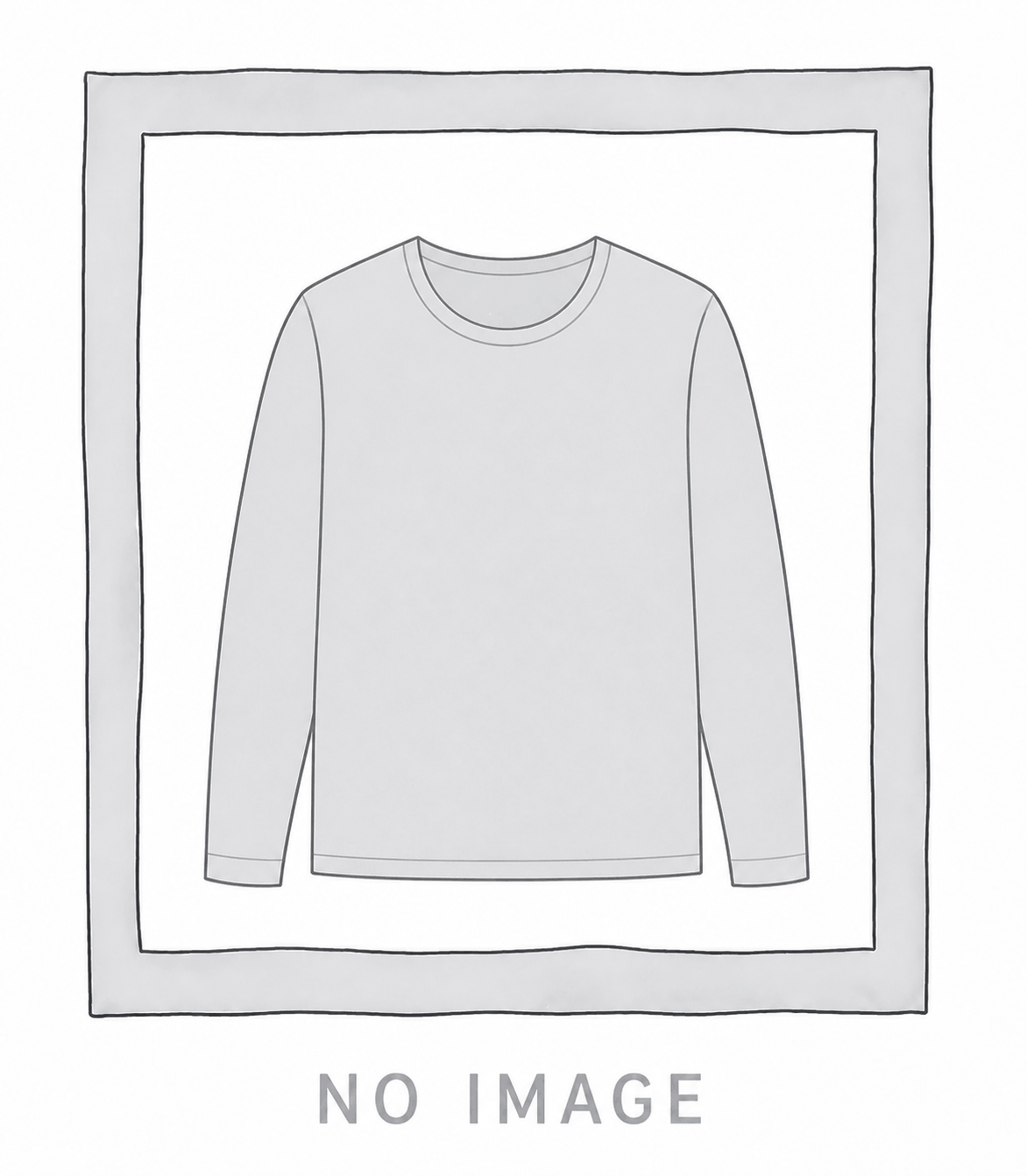 Core Everyday Long Sleeve
