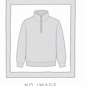 Premium Flex Fleece 1/4 Zip Pullover