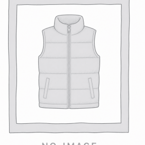 Core Soft Shell Vest