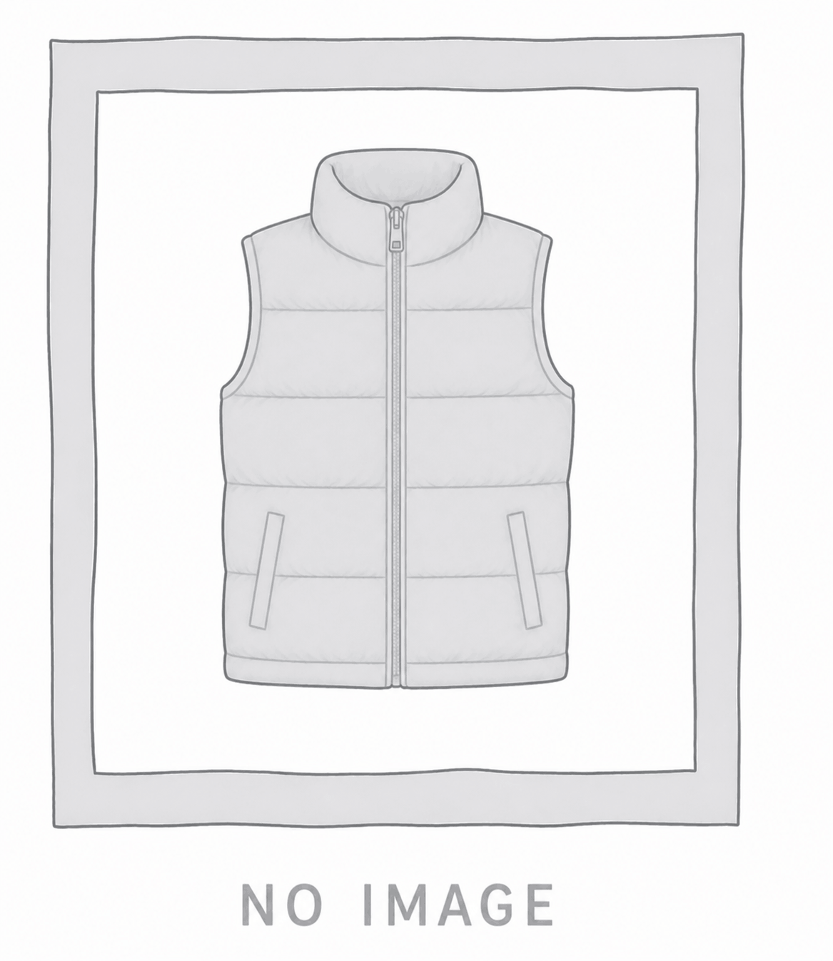 Everyday Value Fleece Vest