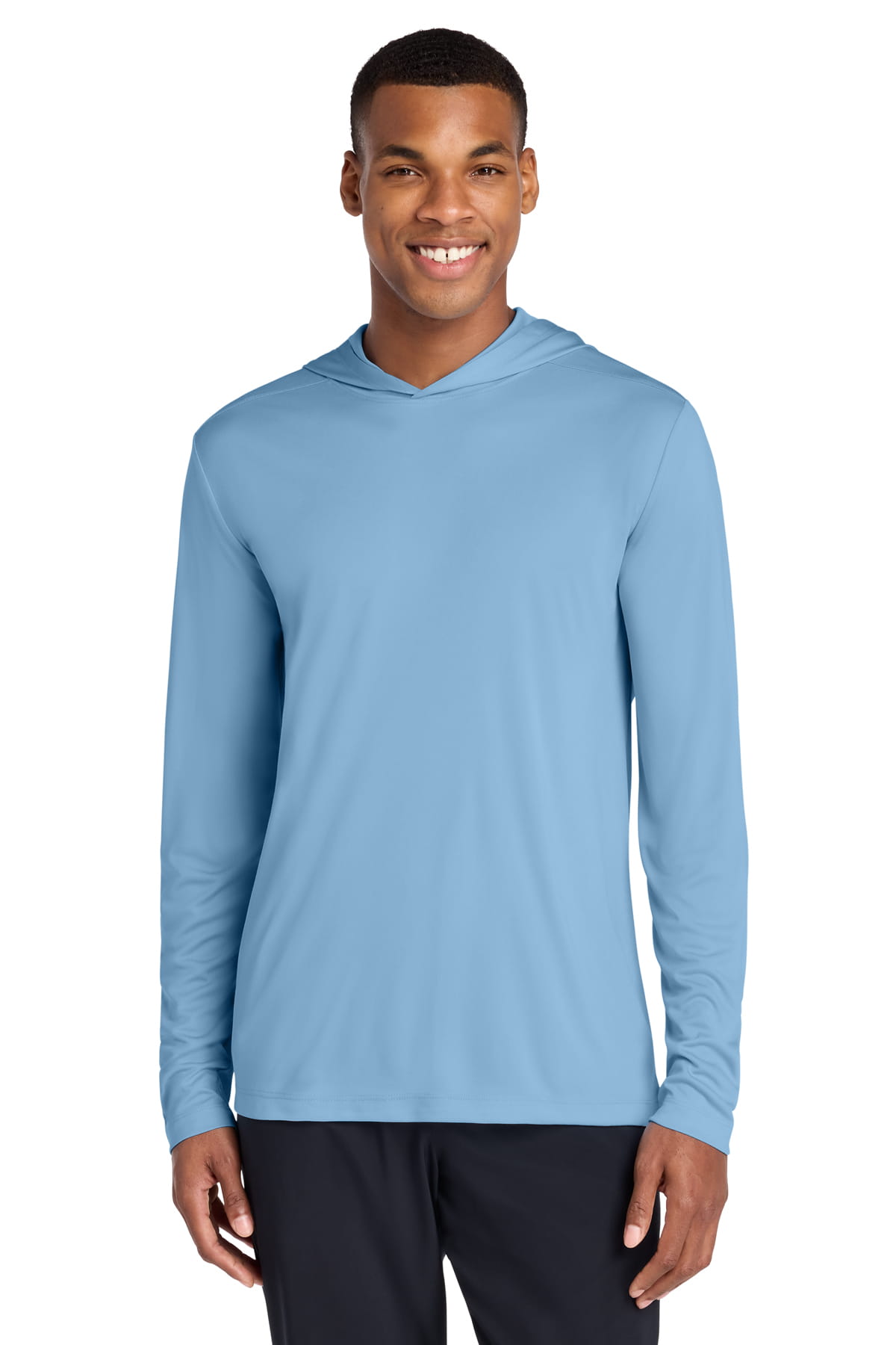 UV Performance Hoodie