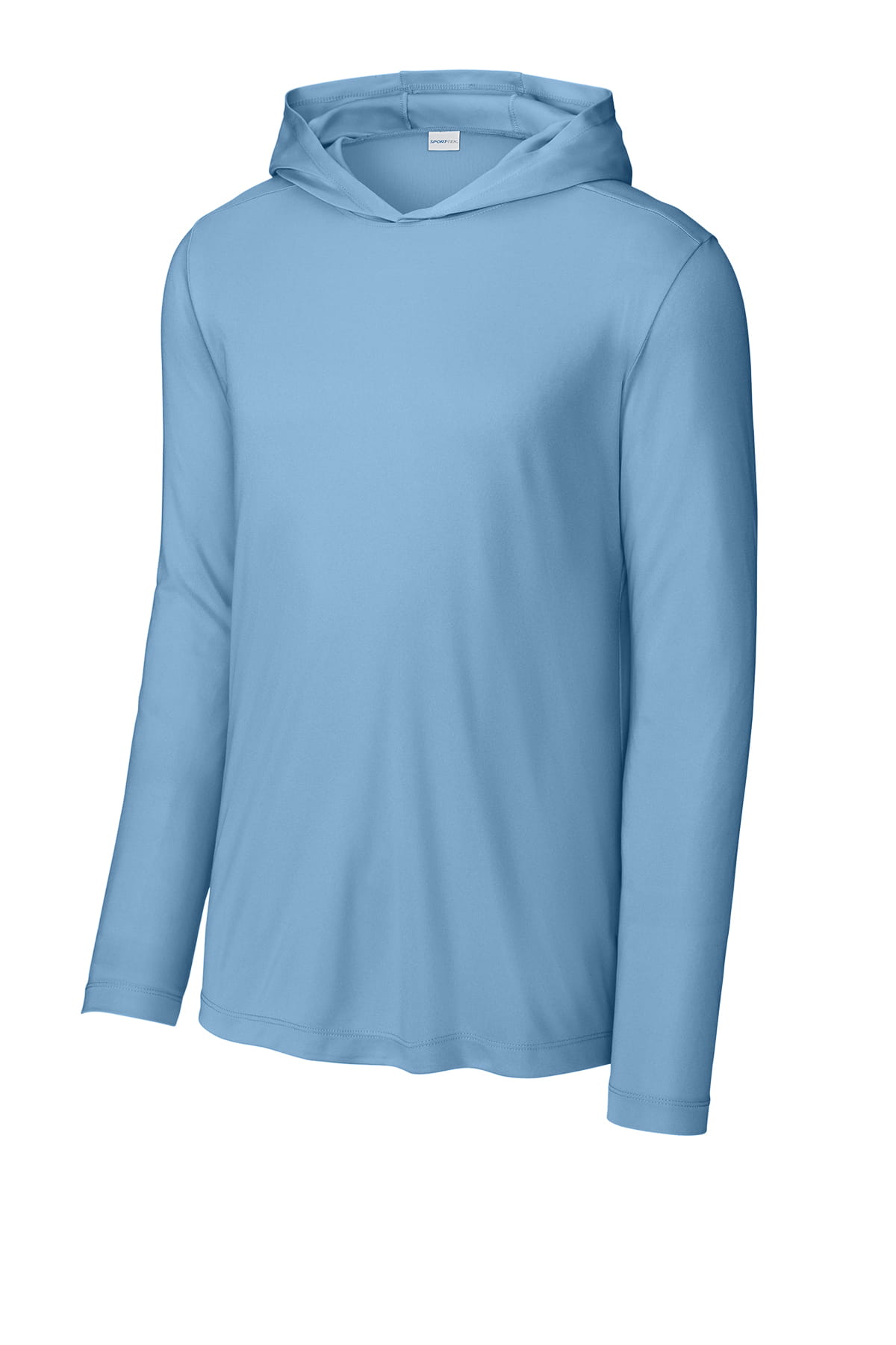 UV Performance Hoodie - Image 3