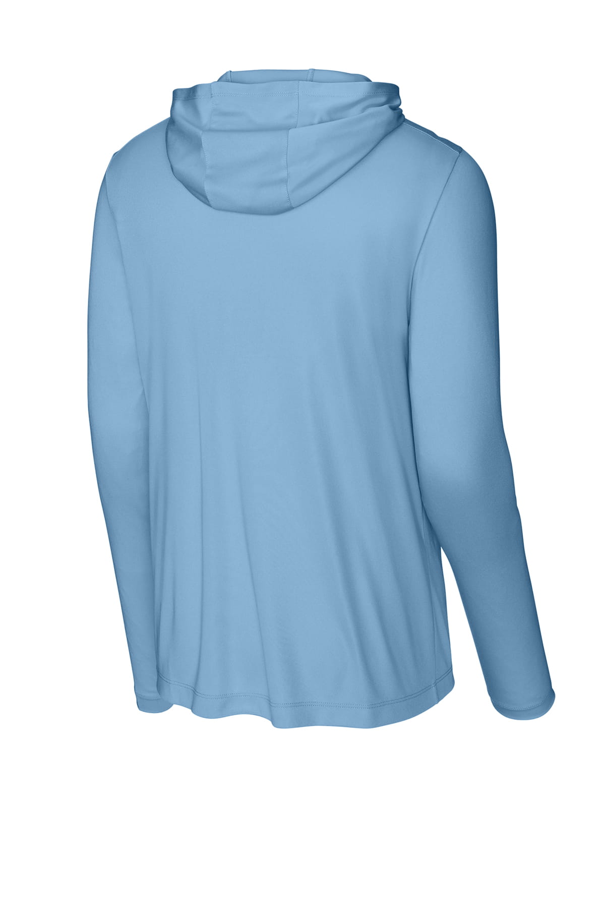 UV Performance Hoodie - Image 5
