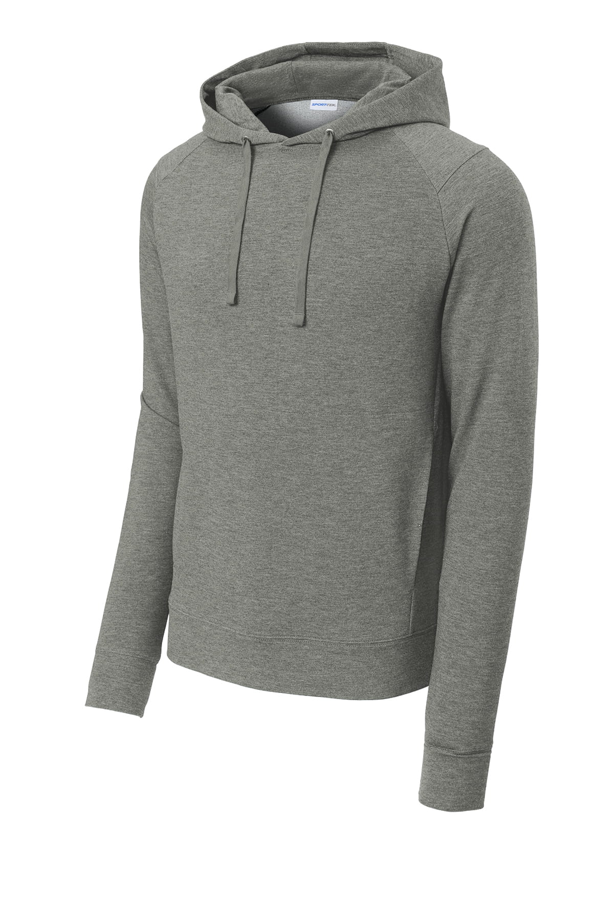 Flex Fleece Hoodie - Image 4