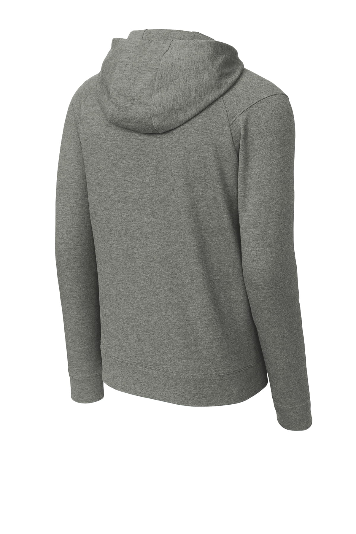 Flex Fleece Hoodie - Image 5