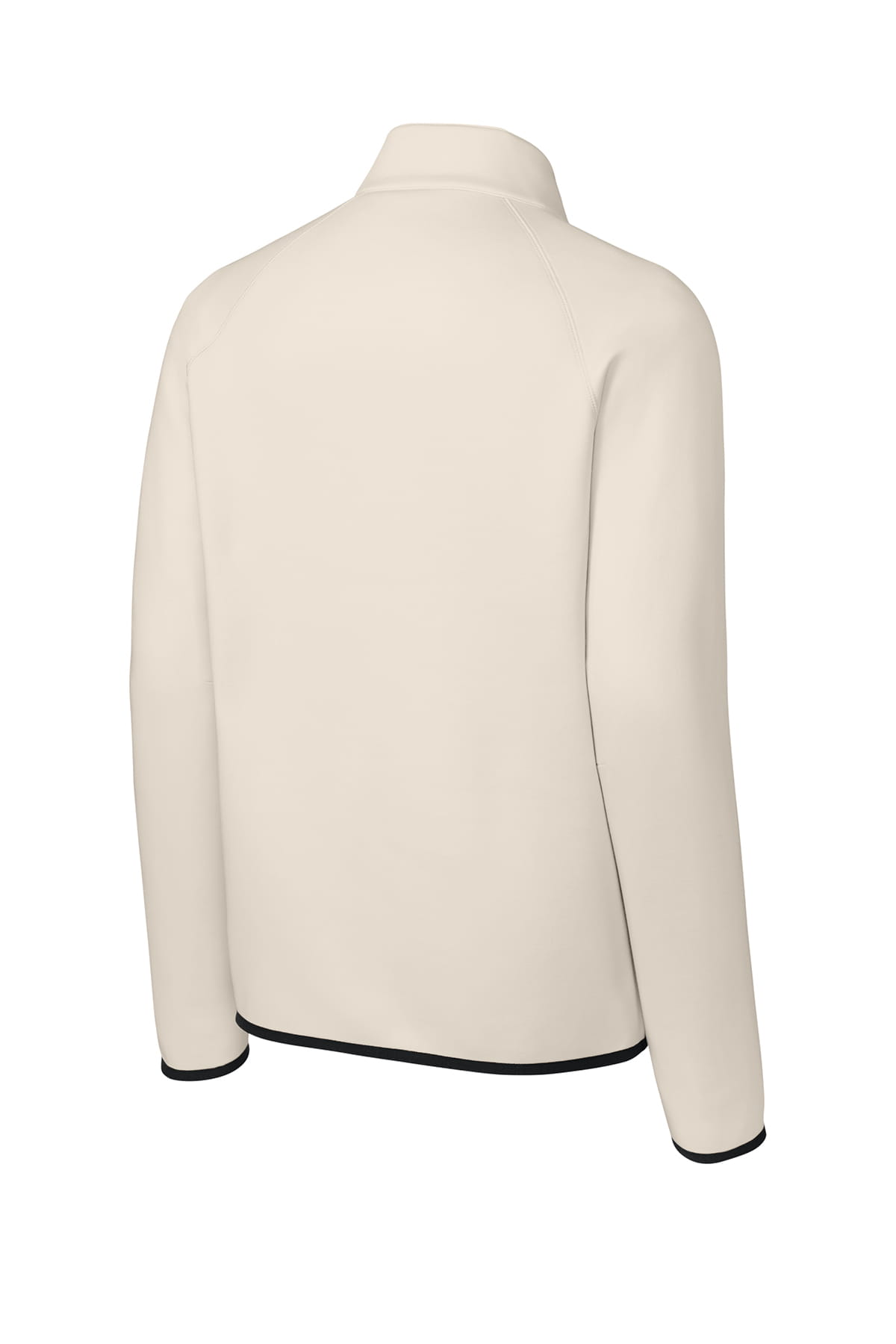 Premium Performance 1/4 Zip Pullover - Image 5