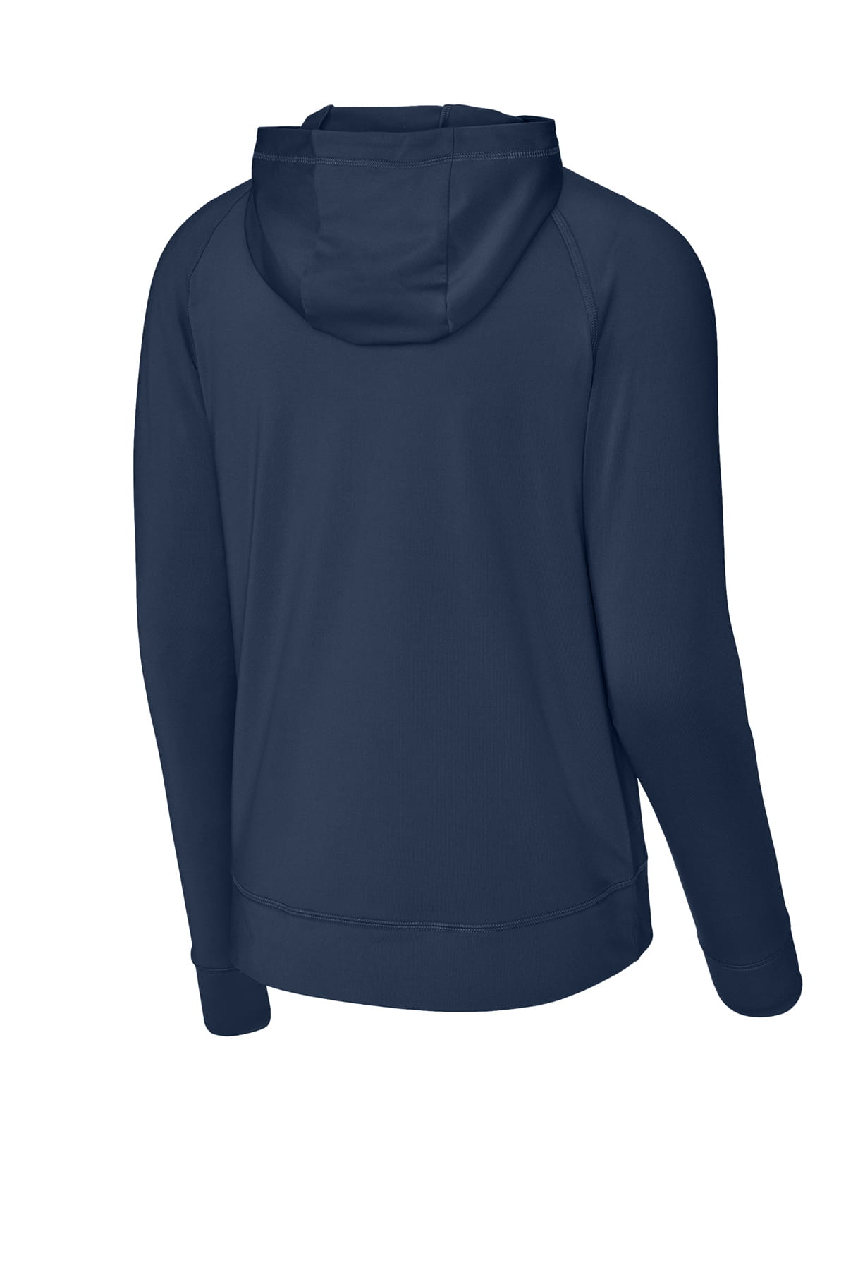 Stretch Performance Hoodie - Image 5