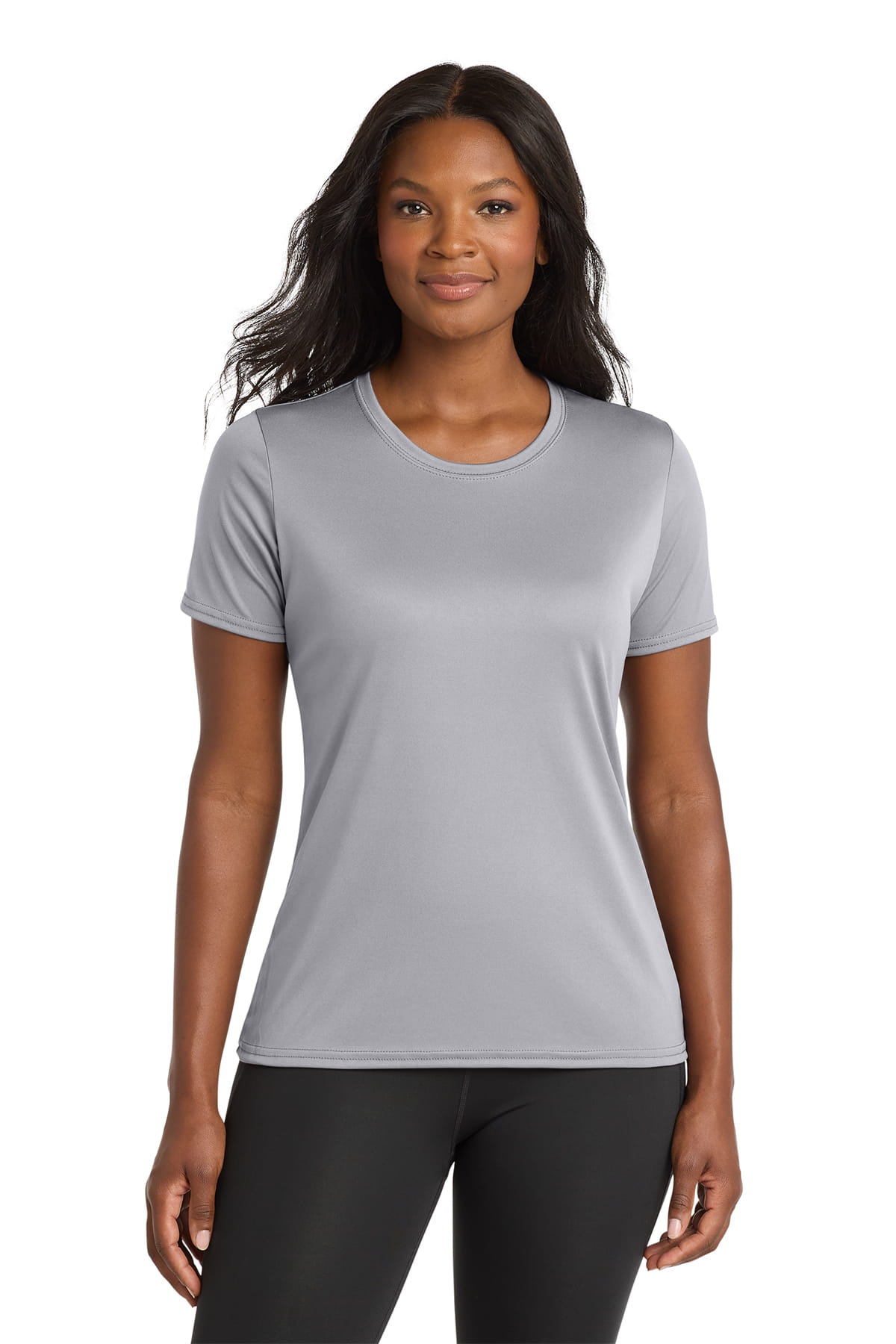 Athletic Performance Tee