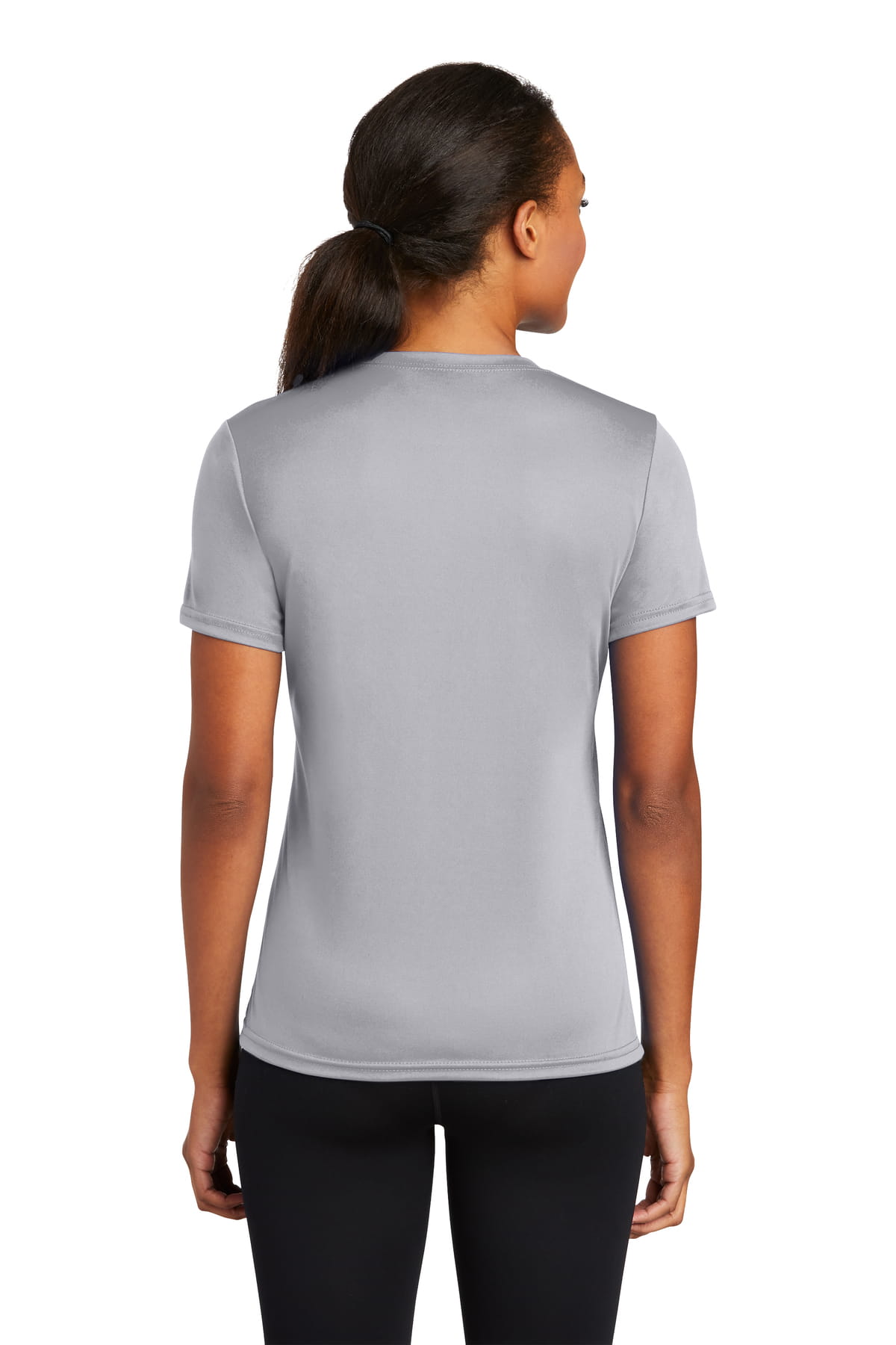 Athletic Performance Tee - Image 4