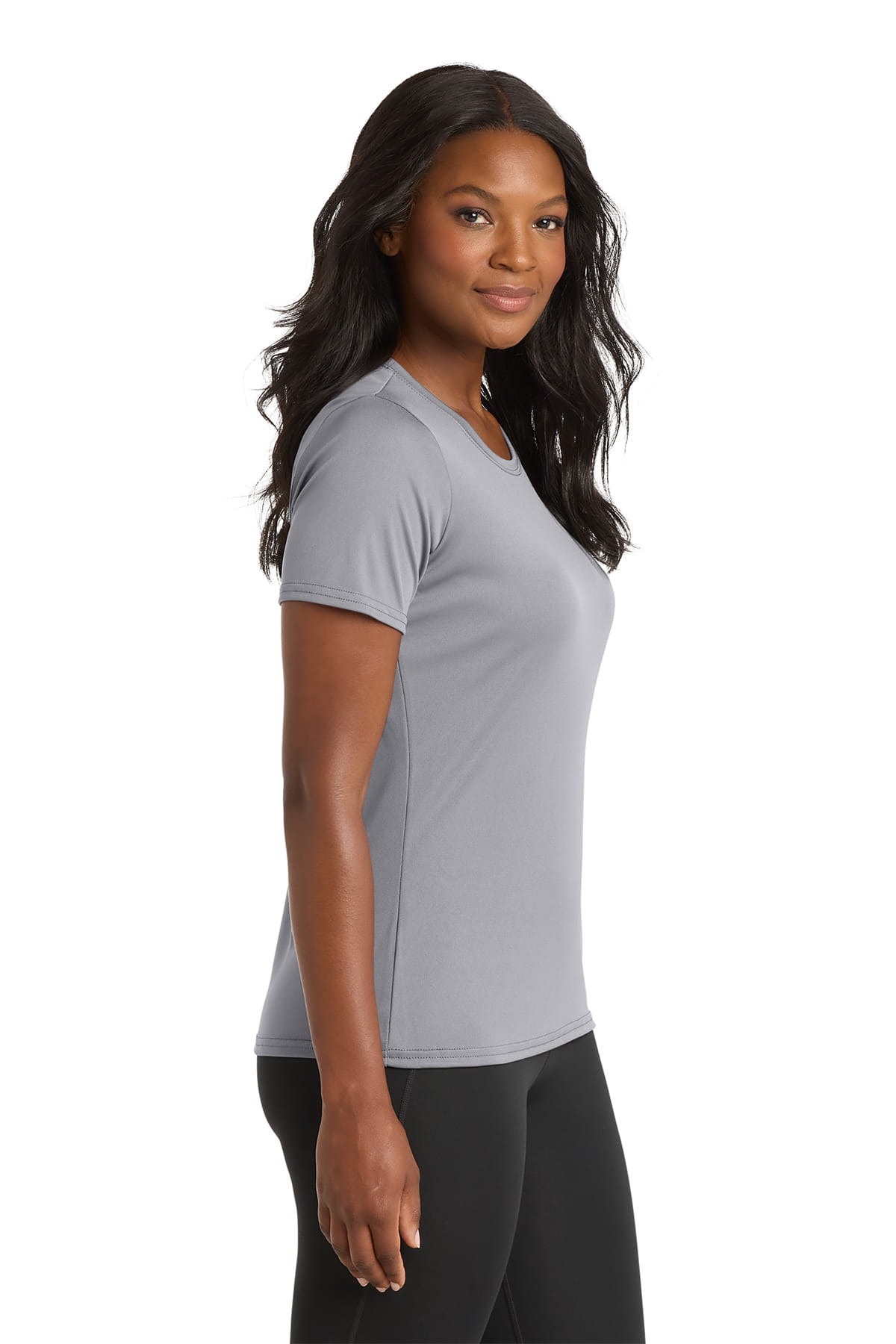 Athletic Performance Tee - Image 5