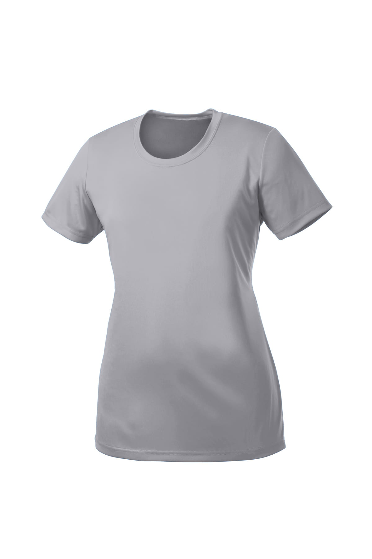 Athletic Performance Tee - Image 7