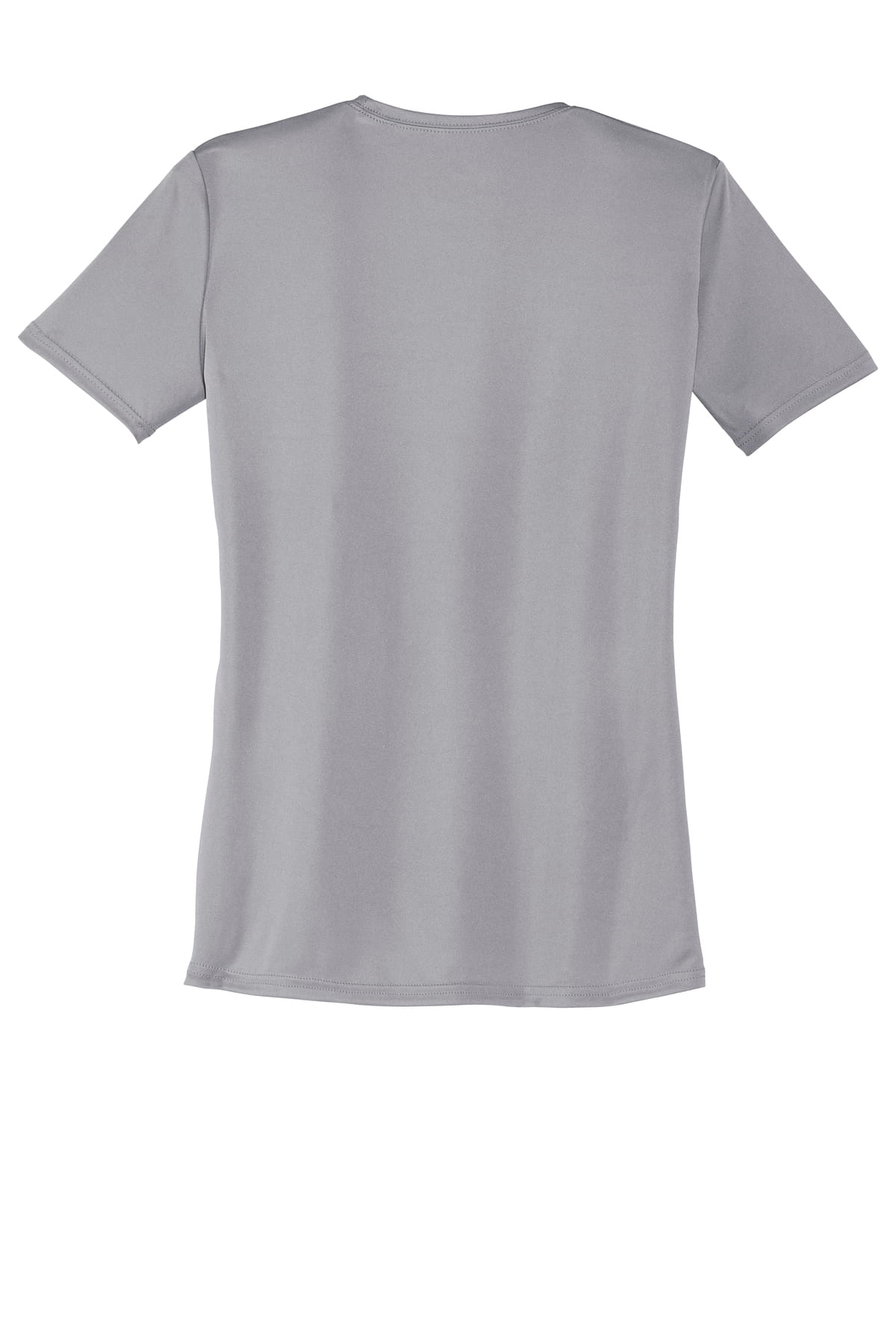 Athletic Performance Tee - Image 8