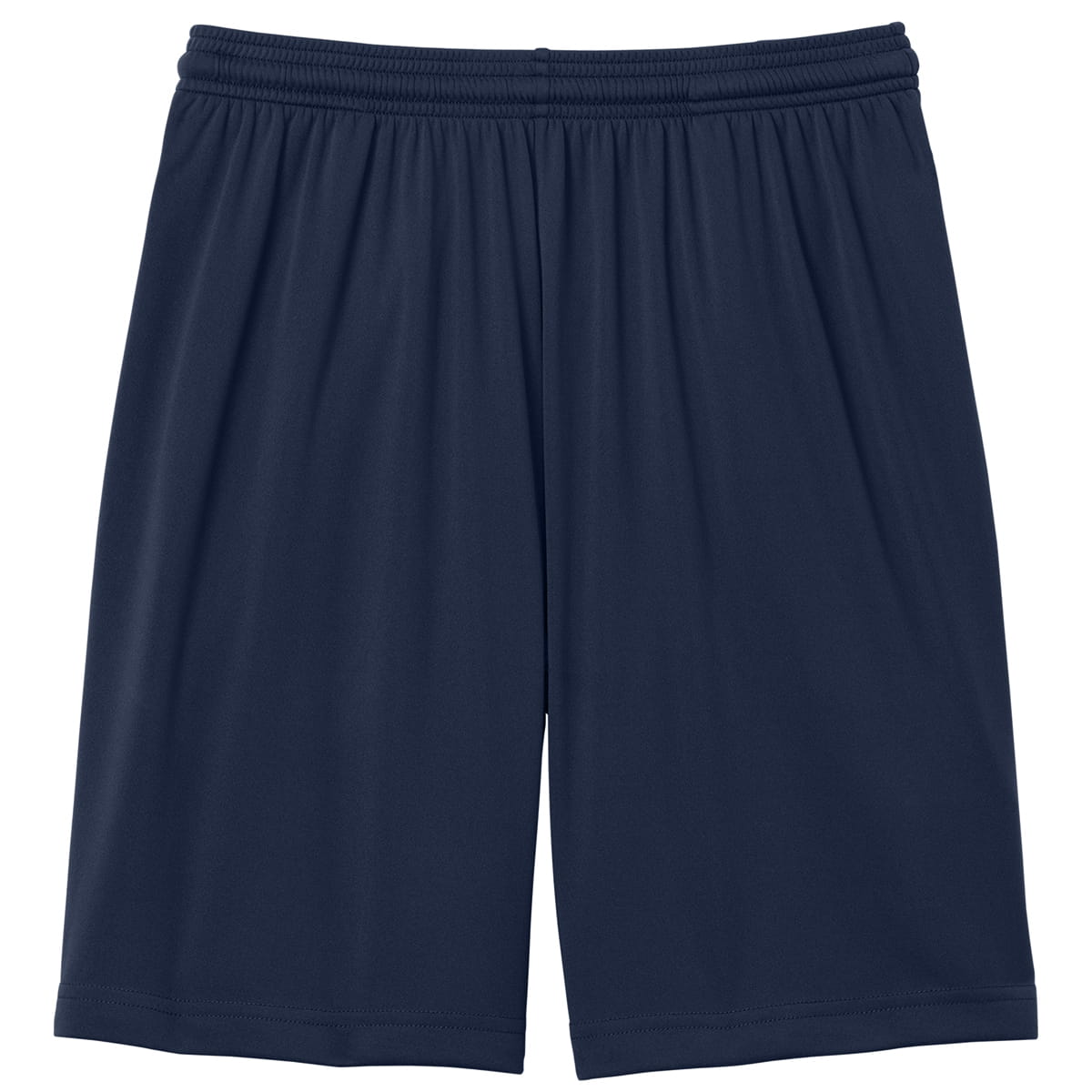 Athletic Stretch 7 Pocket Shorts - Image 5