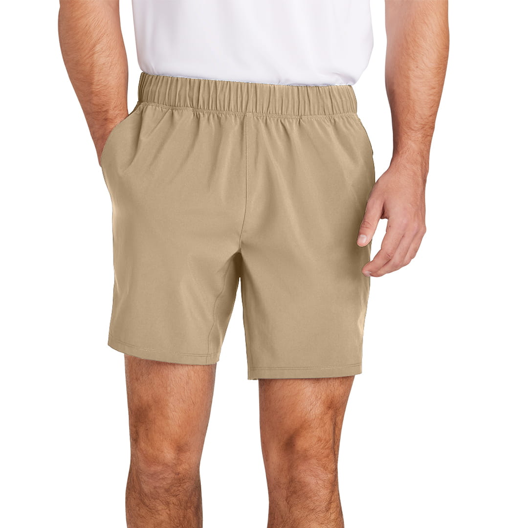 Athletic Performance 7 Shorts