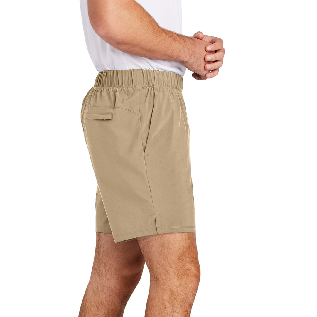 Athletic Performance 7 Shorts - Image 3
