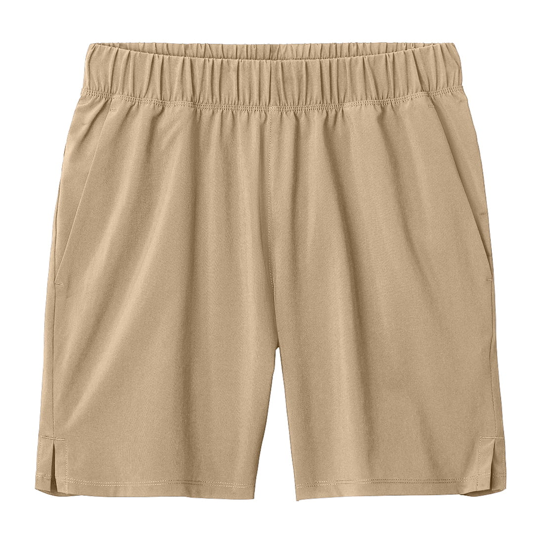 Athletic Performance 7 Shorts - Image 4