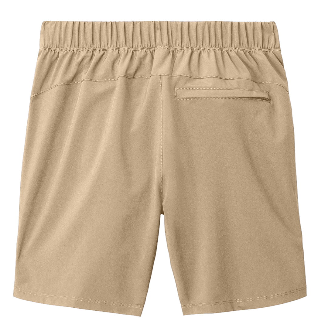 Athletic Performance 7 Shorts - Image 5